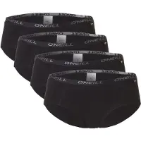 O'Neill Slip noir