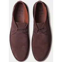 Toni pons Bottines Jacob-sy