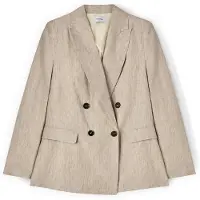 Motivi Blazer beige