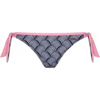 Marko Bas de bikini rose
