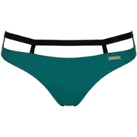 Marko Bas de bikini 'Alana M-802 (2)' vert