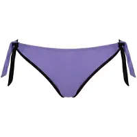 Marko Bas de bikini 'Ada M-803 (1)' violet