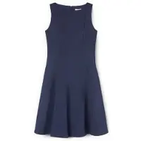 Motivi Robe bleu