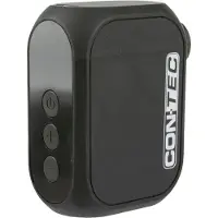 Contec Compresseur Air Tronic Mini