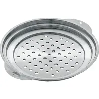 Küchenprofi Spätzle-Sieb 808162827 4007371039840