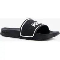 Puma Leadcat 2.0 PS