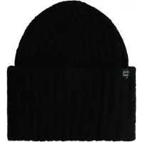 Protest Bonnet 'PRTReflex' noir