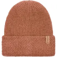Protest Bonnet 'PRTMarela' marron