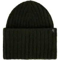 Protest Bonnet 'PRTReflex' vert