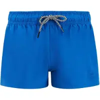 Protest Evi Swimming Shorts Bleu 116 cm Fille