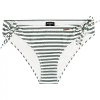 Protest Bas de bikini 'MIXCabana' vert