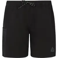 Protest Agaat 25 Swimming Shorts Noir XS Femme