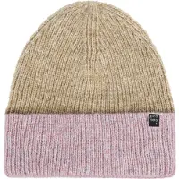 Protest Bonnet 'PRTOrelle' marron