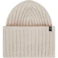 Protest Bonnet 'PRTReflex' blanc cassé