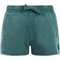 Protest Dailey Shorts Vert 176 cm Fille