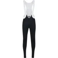 Protest Pantalon de sport 'PRTTORFA' noir