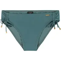 Protest Bas de bikini 'MIXGrow' vert