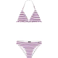 Protest Bikini 'PRTMickeys JR' violet