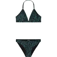 Protest Bikini 'PRTFabu JR' vert