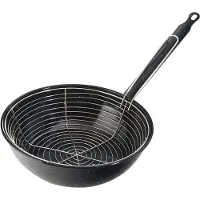 Vaello Poêle à Frire 75460 28 Cm