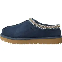 Ugg 1174470u W Tasman Ii Couleur Bleu