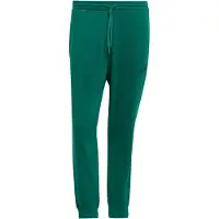 Adidas Pantalon 'Feelcozy' vert