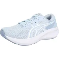 Asics Baskets basses PATRIOT 14 femmes - Bleu - 40 1/2
