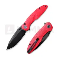 Remette Couteau pliant Cool Whale RTCL-GN4