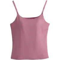 Next Haut rose ancienne