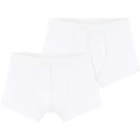 Petit Bateau Sous-vêtements blanc