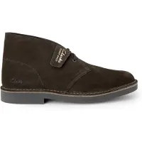 Clarks Desert Bt Evo Couleur Marron
