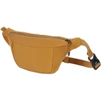 Nitro Sacs banane orange