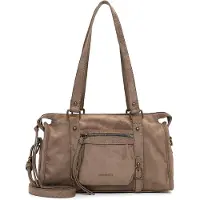 Suri Frey Cabas 'SFY Brittney' taupe