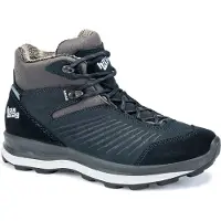 Hanwag Chaussures H601131007601