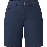 Haglöfs Short femme Korp Lite