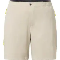 Haglöfs Short femme L.I.M Fuse II