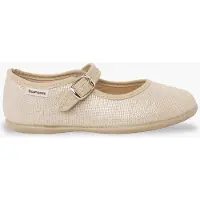 Pisamonas Ballerines or