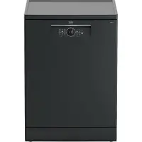 Beko BDFN26450A