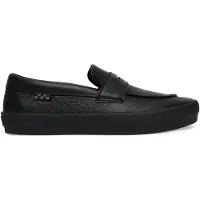 Vans Chaussure basse 'Skate' noir