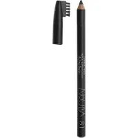 Nouba Crayon à sourcils 81