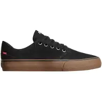 Globe Goodstock Trainers Noir EU 42 1/2 Homme
