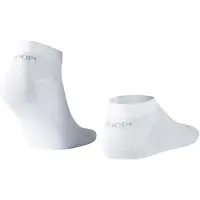 JOOP! Chaussettes blanc