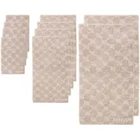 JOOP! Set beige