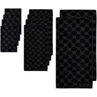 JOOP! Set gris / noir