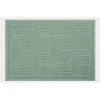 Spirella Flair (80 x 50 cm)