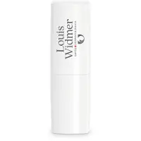 PDM to be maintained Louis Widmer Hydraderm Stick Soin des Lèvres SPF15 4,5 ml no data
