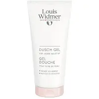 Louis Widmer Gel Douche 200 ml Gel Douche