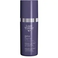 Louis Widmer Proderm Extrait Liposomal Sérum 30 ml Gel(S)