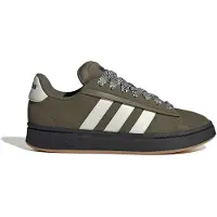 Adidas Grand Court Alpha 00s Trainers Vert EU 46 2/3 Homme