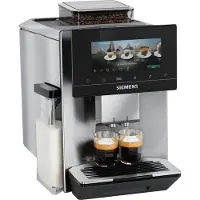 Siemens EQ900 TQ9X3B83